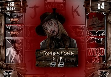 NetEnt - игровой автомат онлайн от Various с RTP 95.54%